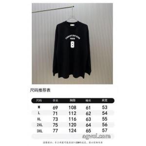 パーカー高品質素材 海外大人気 無造作偽物 通販 ディオール