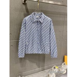 DIOR偽 ブランド 販売快適な履き心地 モダンな印象 着心地抜群セット