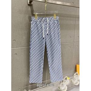 DIOR偽 ブランド 販売快適な履き心地 モダンな印象 着心地抜群セット