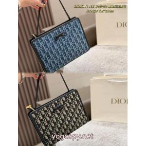 レディースバッグ偽物 ブランド ショップ人気定番 上品な輝きを放つ形 お買い得品 Dior