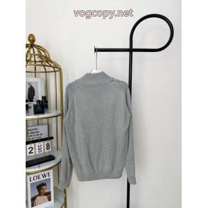 ディオールコピー 商品 通販最高品質 定番の人気商品 大人気!!完売前にニットコート