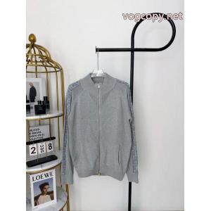 ディオールコピー 商品 通販最高品質 定番の人気商品 大人気!!完売前にニットコート
