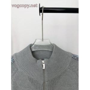 ディオールコピー 商品 通販最高品質 定番の人気商品 大人気!!完売前にニットコート