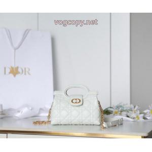バッグブランド スーパー コピー 店舗センスアップ！ 赤字超特価大人気 爆買い新作Dior.