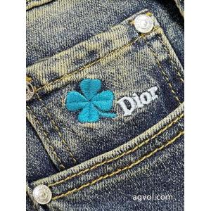 DIOR絶対に買える! 話題沸騰中 新作スタイリッシュなコピー 通販ジーンズ