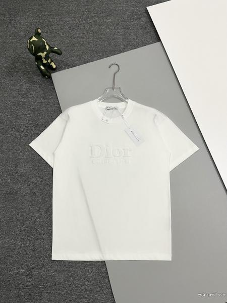 コピー 商品 販売半袖Tシャツ都会的な印象のスタイル大人気オリジナルDIOR 0 