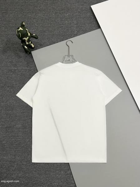 コピー 商品 販売半袖Tシャツ都会的な印象のスタイル大人気オリジナルDIOR 5 