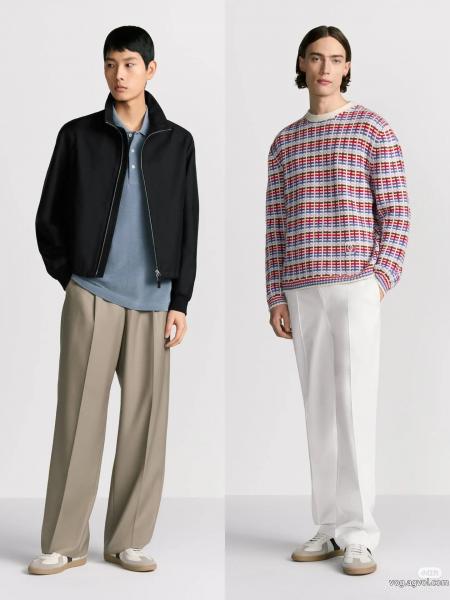 セーターDIOR大人の雰囲気たっぷり売切れ必須ブランド コピー 通販 0 