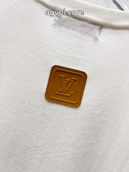 2025年冬最新作必需品ブランド コピー 優良DIOR半袖Tシャツ 5 