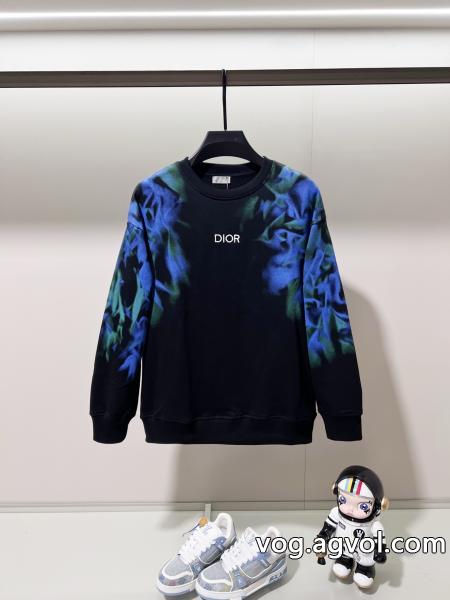 パーカー早い者勝ち最終セールコピー ブランド 販売DIOR 0
