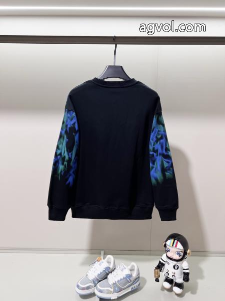 パーカー早い者勝ち最終セールコピー ブランド 販売DIOR 2