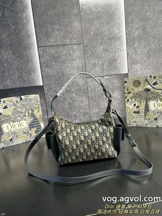 バッグDIOR偽 ブランド 通販VIPセール話題が沸騰中 0 