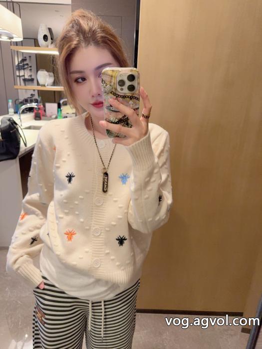 コート着心地のいい透け感優しいブランド スーパー コピーDIOR 0