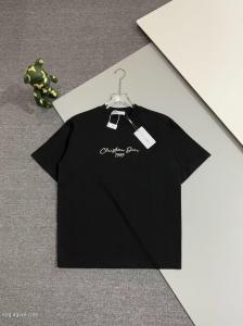 半袖Tシャツディオール偽物 ブランド着心地のいい高い人気