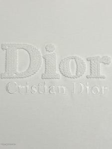 コピー 商品 販売半袖Tシャツ都会的な印象のスタイル大人気オリジナルDIOR