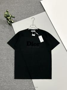 コピー 商品 販売半袖Tシャツ都会的な印象のスタイル大人気オリジナルDIOR