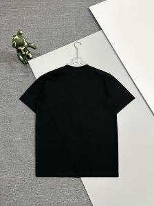 コピー 商品 販売半袖Tシャツ都会的な印象のスタイル大人気オリジナルDIOR