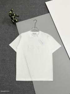 コピー 商品 販売半袖Tシャツ都会的な印象のスタイル大人気オリジナルDIOR