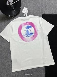 コピー 商品 販売DIOR半袖Tシャツカワイイ雰囲気不動の人気2026最新
