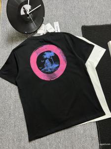 コピー 商品 販売DIOR半袖Tシャツカワイイ雰囲気不動の人気2026最新