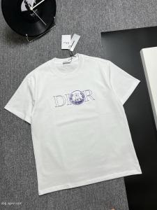 定番人気オシャレ上級者に半袖Tシャツディオール激安 通販 ブランド