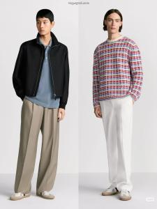 セーターDIOR大人の雰囲気たっぷり売切れ必須ブランド コピー 通販