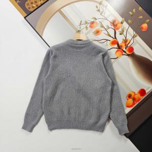 セーターDIORブランド コピー 激安人気急上昇完売目前