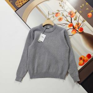 セーターDIORブランド コピー 激安人気急上昇完売目前