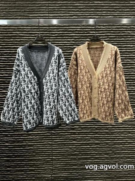 コピー ブランド 優良カーディガンコートDIOR最安値円高還元Sale 0 