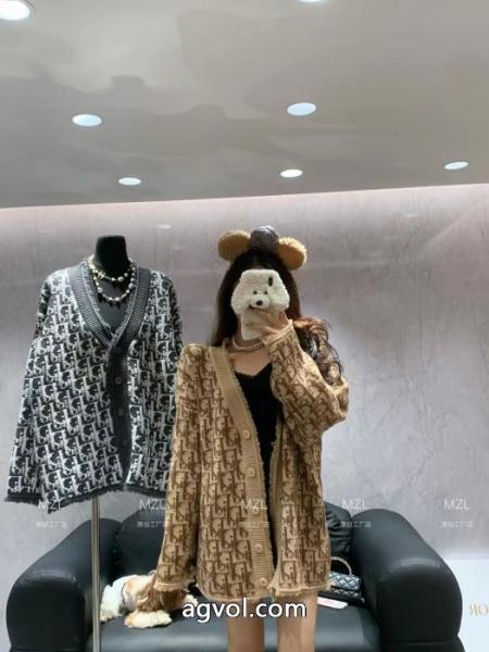コピー ブランド 優良カーディガンコートDIOR最安値円高還元Sale 5 