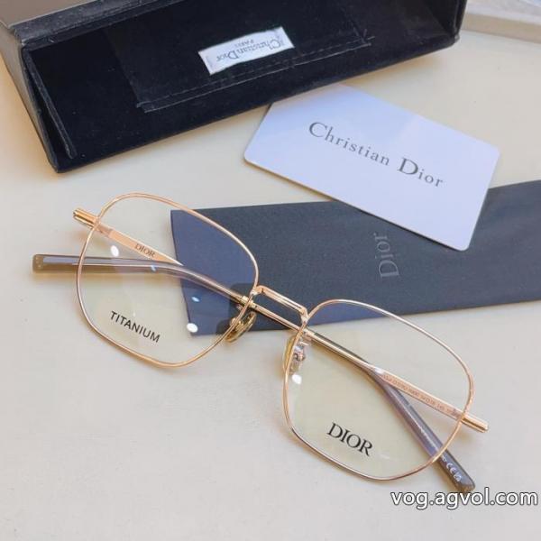 DIOR眼鏡のフレーム激安 ブランド 通販贅沢な逸品値下げるアイテム人気いっぱい 0 