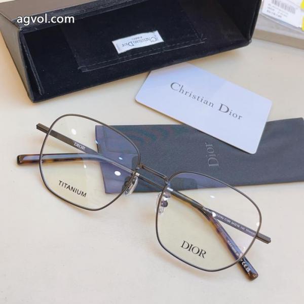 DIOR眼鏡のフレーム激安 ブランド 通販贅沢な逸品値下げるアイテム人気いっぱい 5 