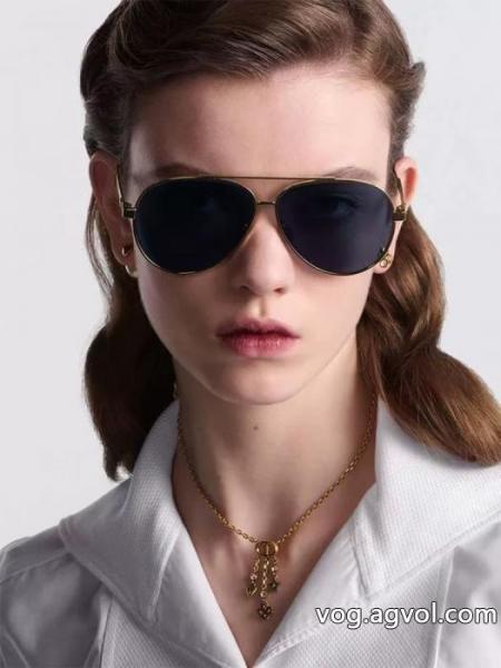 メガネ大人気の冬季限定発売中こなれ感いい着き心地コピー 商品 販売DIOR 0