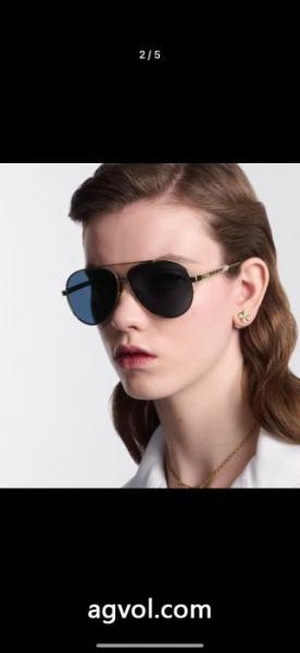 メガネ大人気の冬季限定発売中こなれ感いい着き心地コピー 商品 販売DIOR 3