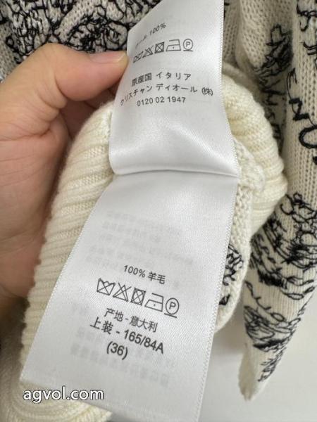 コートVIP価格人気 絶対オススメ♡ 最新限定お目立ちブランド コピー 通販DIOR 6