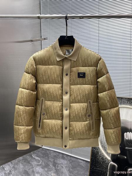 綿入れの服2025年新作再入荷 人気売れ筋商品 最高のエレガントブランド コピー 専門店ディオール 0