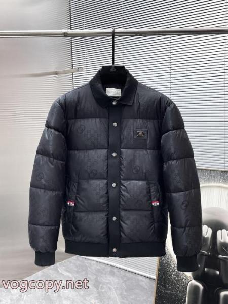 綿入れの服2025年新作再入荷 人気売れ筋商品 最高のエレガントブランド コピー 専門店ディオール 1