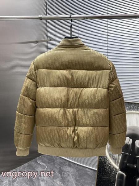 綿入れの服2025年新作再入荷 人気売れ筋商品 最高のエレガントブランド コピー 専門店ディオール 2