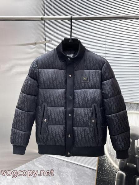 綿入れの服2025年新作再入荷 人気売れ筋商品 最高のエレガントブランド コピー 専門店ディオール 3
