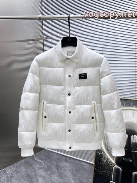 綿入れの服2025年新作再入荷 人気売れ筋商品 最高のエレガントブランド コピー 専門店ディオール 4