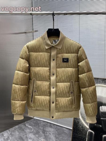 綿入れの服2025年新作再入荷 人気売れ筋商品 最高のエレガントブランド コピー 専門店ディオール 5