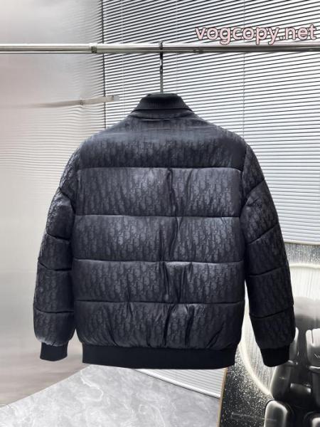 綿入れの服2025年新作再入荷 人気売れ筋商品 最高のエレガントブランド コピー 専門店ディオール 6