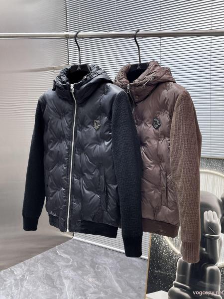 Dior綿入れの服偽 ブランド 購入自分へのご褒美 新作売切れ続出 希少2025限定品海外即発 0