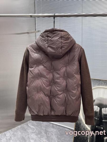 Dior綿入れの服偽 ブランド 購入自分へのご褒美 新作売切れ続出 希少2025限定品海外即発 1