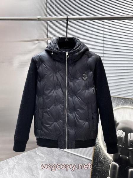 Dior綿入れの服偽 ブランド 購入自分へのご褒美 新作売切れ続出 希少2025限定品海外即発 2