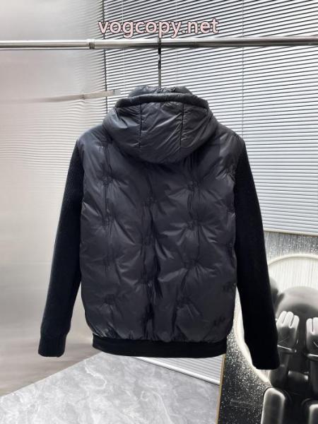 Dior綿入れの服偽 ブランド 購入自分へのご褒美 新作売切れ続出 希少2025限定品海外即発 3