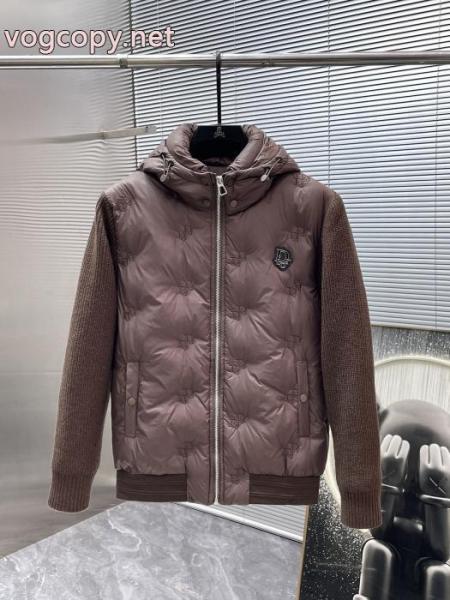 Dior綿入れの服偽 ブランド 購入自分へのご褒美 新作売切れ続出 希少2025限定品海外即発 4