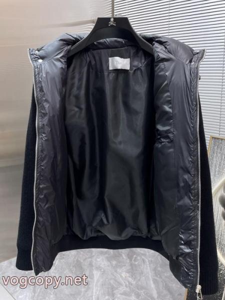 Dior綿入れの服偽 ブランド 購入自分へのご褒美 新作売切れ続出 希少2025限定品海外即発 6