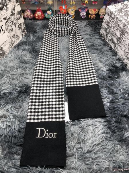 Dior激安 ブランド 通販落ち着いた感覚 希少価値大！ 全国無料マフラー 0 