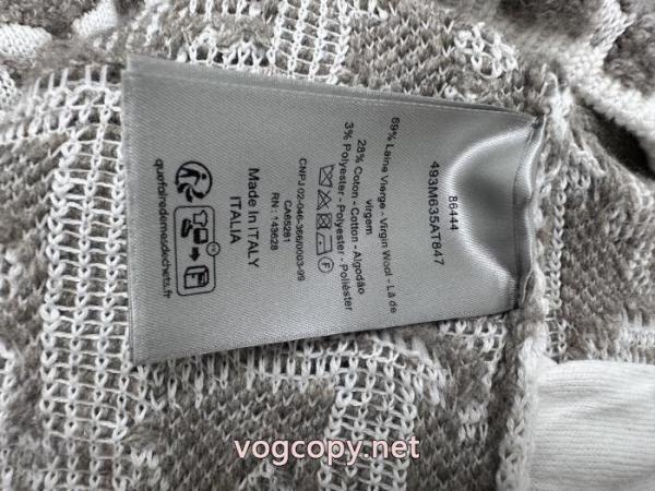 コートブランド 偽物 通販魅力的アイテム 超限定即完売 秋冬の新作Dior 2